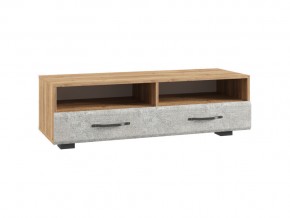 АТБ1150.2 Тумба ТВ с ящика в Чусовом - chusovoj.magazin-mebel74.ru | фото