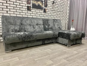 Диван Белиз с оттоманкой Bliss 42 в Чусовом - chusovoj.magazin-mebel74.ru | фото