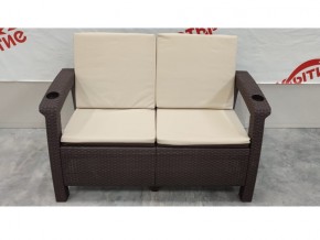 Диван Yalta Premium Sofa 2 Set в Чусовом - chusovoj.magazin-mebel74.ru | фото