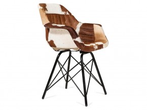 Кресло Eames Rodeo mod. M-11998 в Чусовом - chusovoj.magazin-mebel74.ru | фото