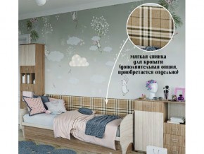 мягкое изголовье на диван в Чусовом - chusovoj.magazin-mebel74.ru | фото