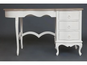 Письменный стол Pierre mod. DESK PR 18 в Чусовом - chusovoj.magazin-mebel74.ru | фото