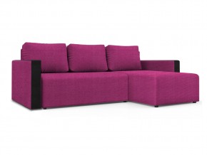 Shaggy FUCHSIA TB в Чусовом - chusovoj.magazin-mebel74.ru | фото