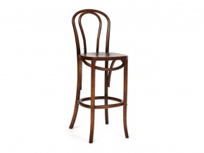 Стул барный Thonet classic bar chair mod.СE6069 в Чусовом - chusovoj.magazin-mebel74.ru | фото