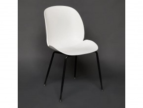 Стул Beetle Chair mod.70 в Чусовом - chusovoj.magazin-mebel74.ru | фото