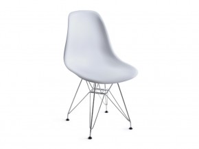 Стул Cindy Iron chair Eames mod. 002 в Чусовом - chusovoj.magazin-mebel74.ru | фото