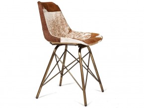 Стул Eames Rodeo mod. M-13098 в Чусовом - chusovoj.magazin-mebel74.ru | фото