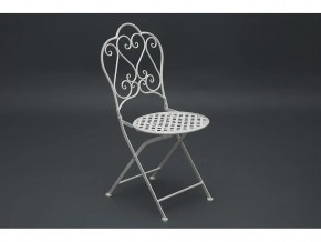 Стул Love Chair butter white в Чусовом - chusovoj.magazin-mebel74.ru | фото