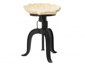 Стул Shell stool mod. MA-1678 в Чусовом - chusovoj.magazin-mebel74.ru | фото