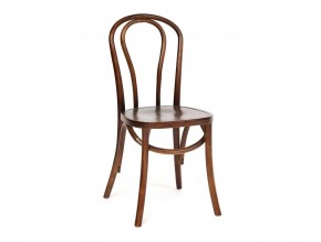 Стул Thonet classic chair mod.СB2345 в Чусовом - chusovoj.magazin-mebel74.ru | фото