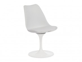 Стул Tulip fashion chair mod.109 в Чусовом - chusovoj.magazin-mebel74.ru | фото